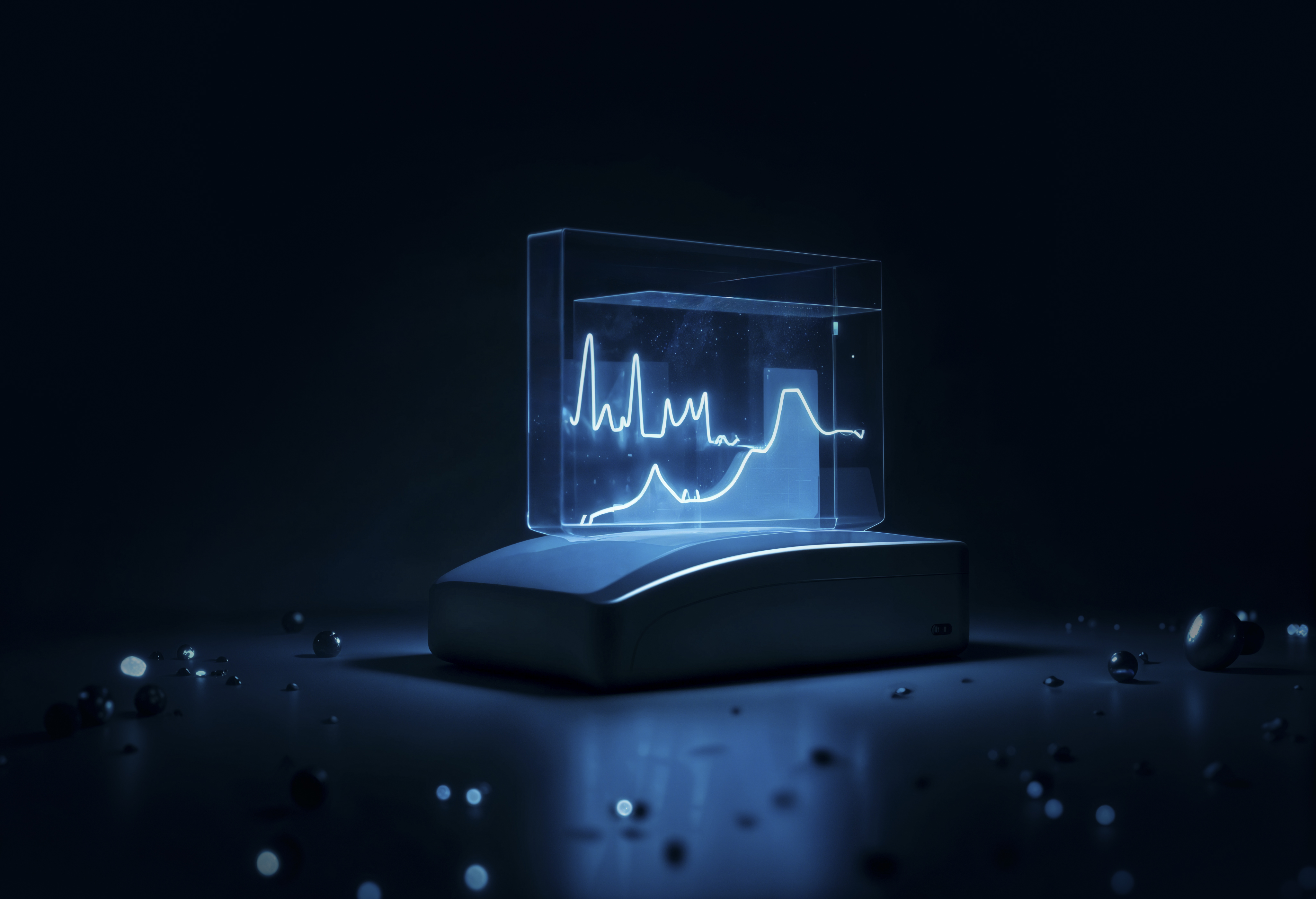 FinTech Innovation Award